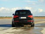 Audi Q7 by Avus Performance 2009 года